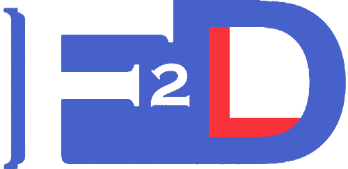 Fit2DriveUK Driving School, Suffolk