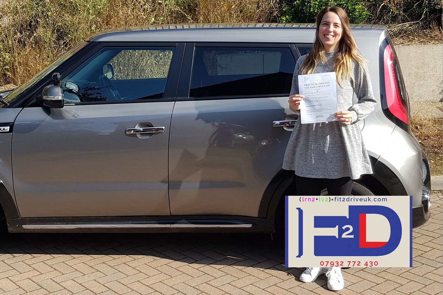 driving school sudbury