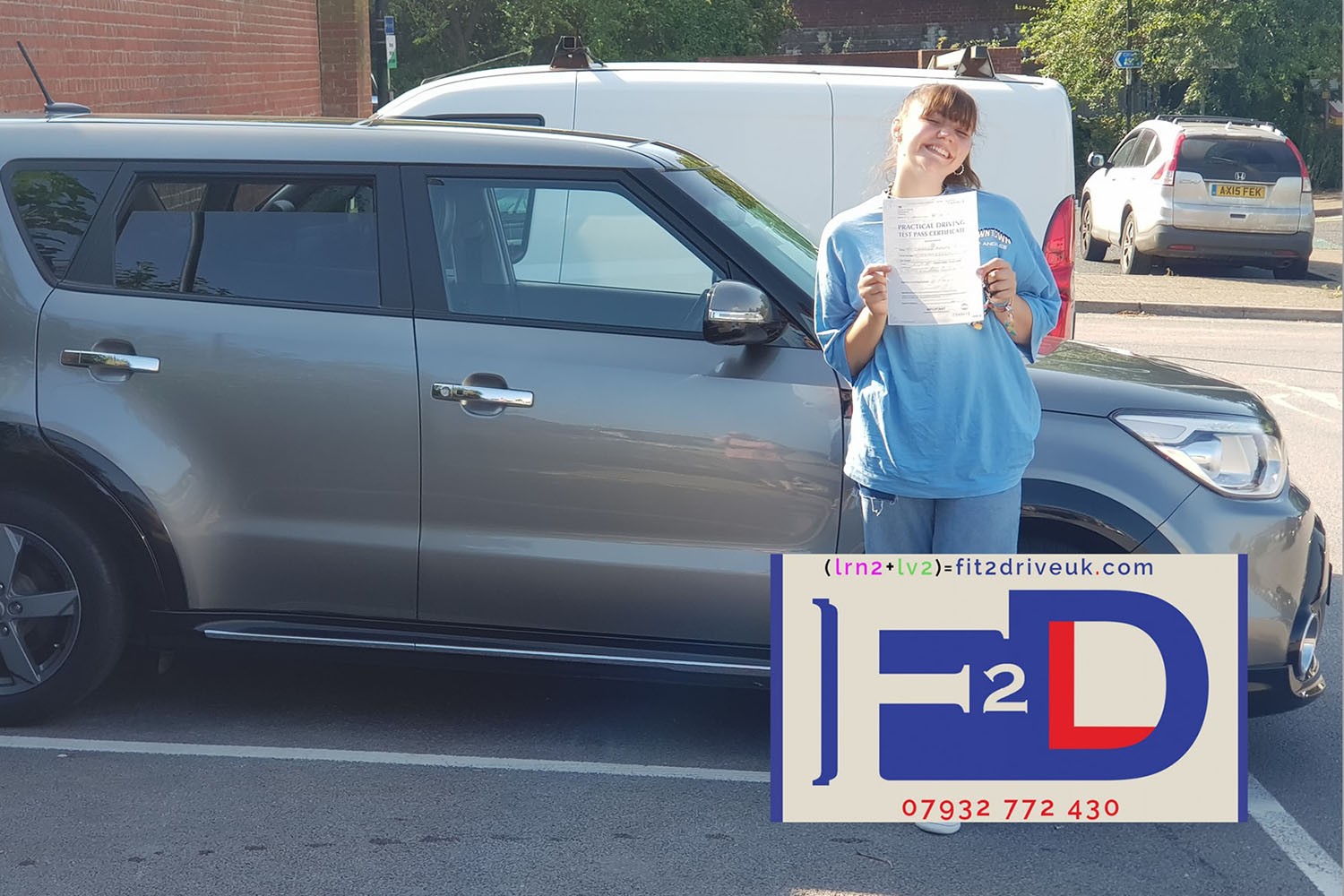 sudbury driving school