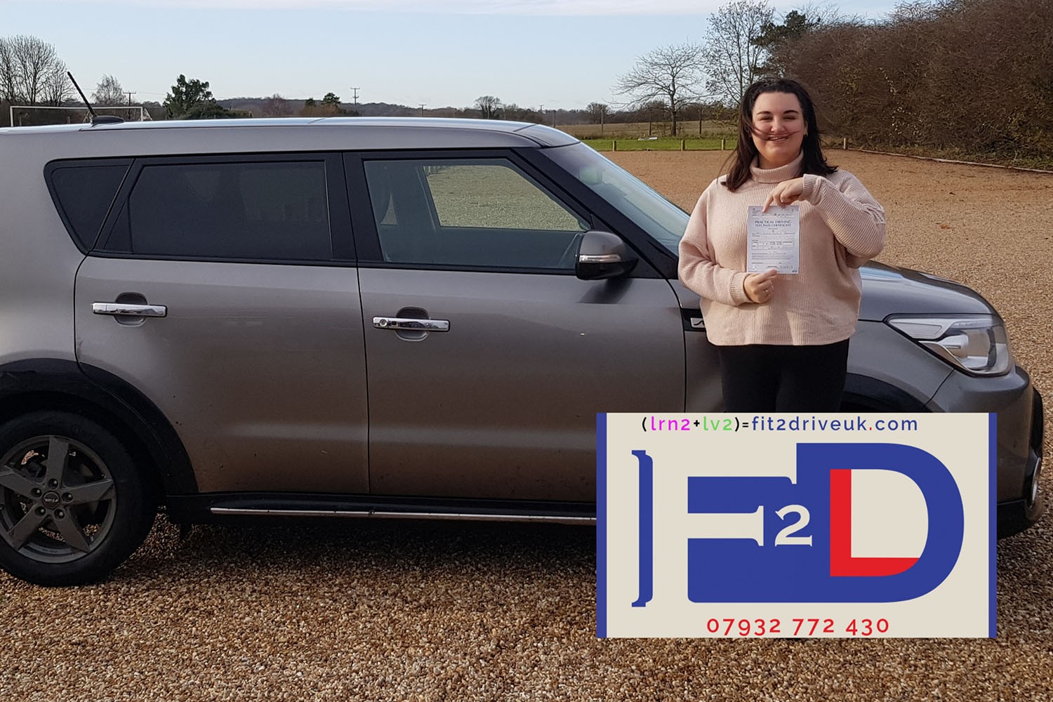 driving school hadleigh