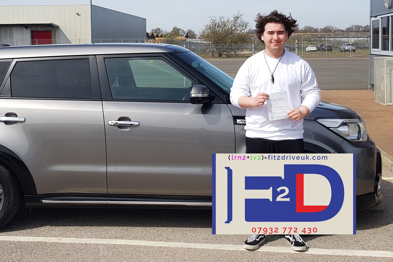 driving school hadleigh
