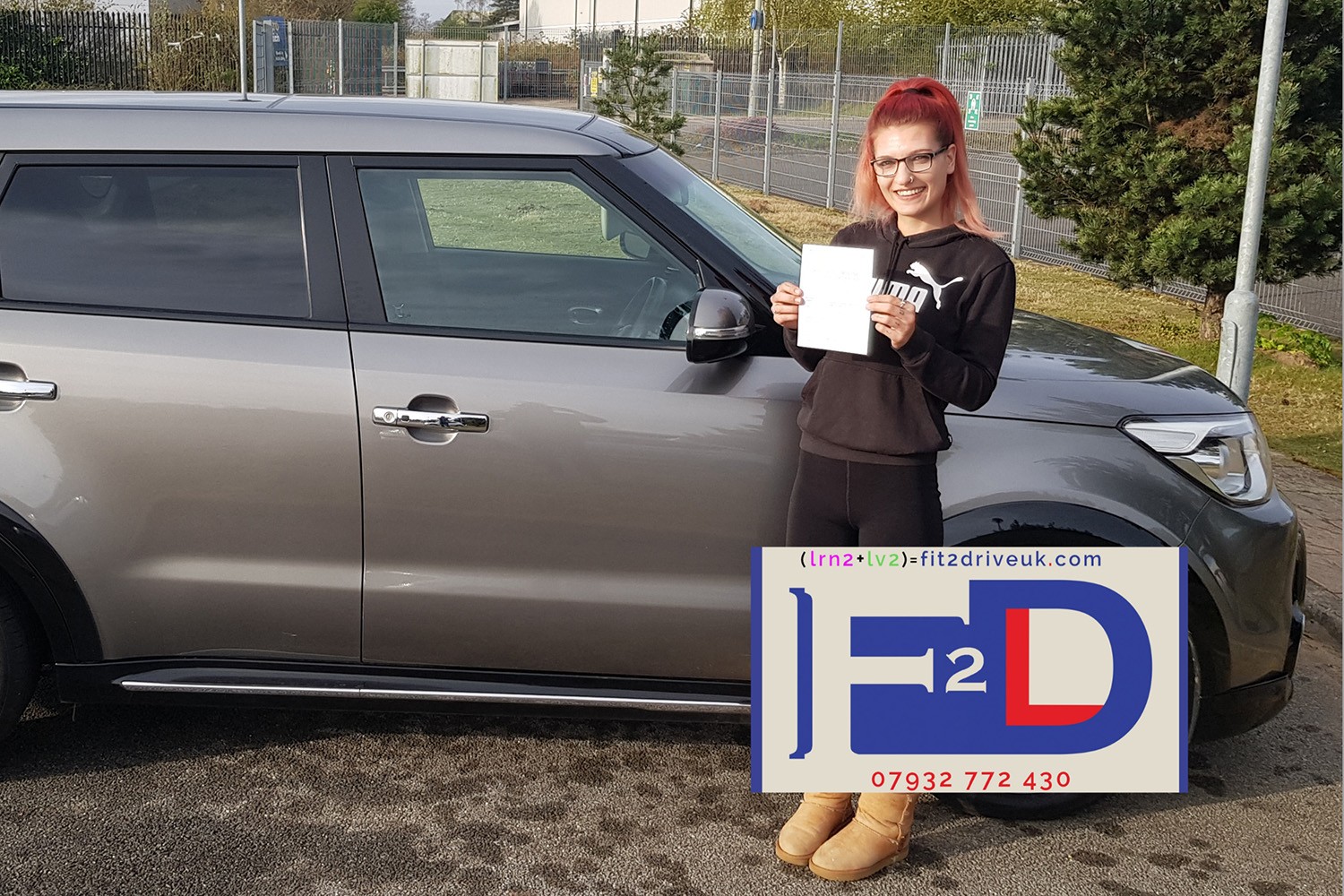 driving school hadleigh