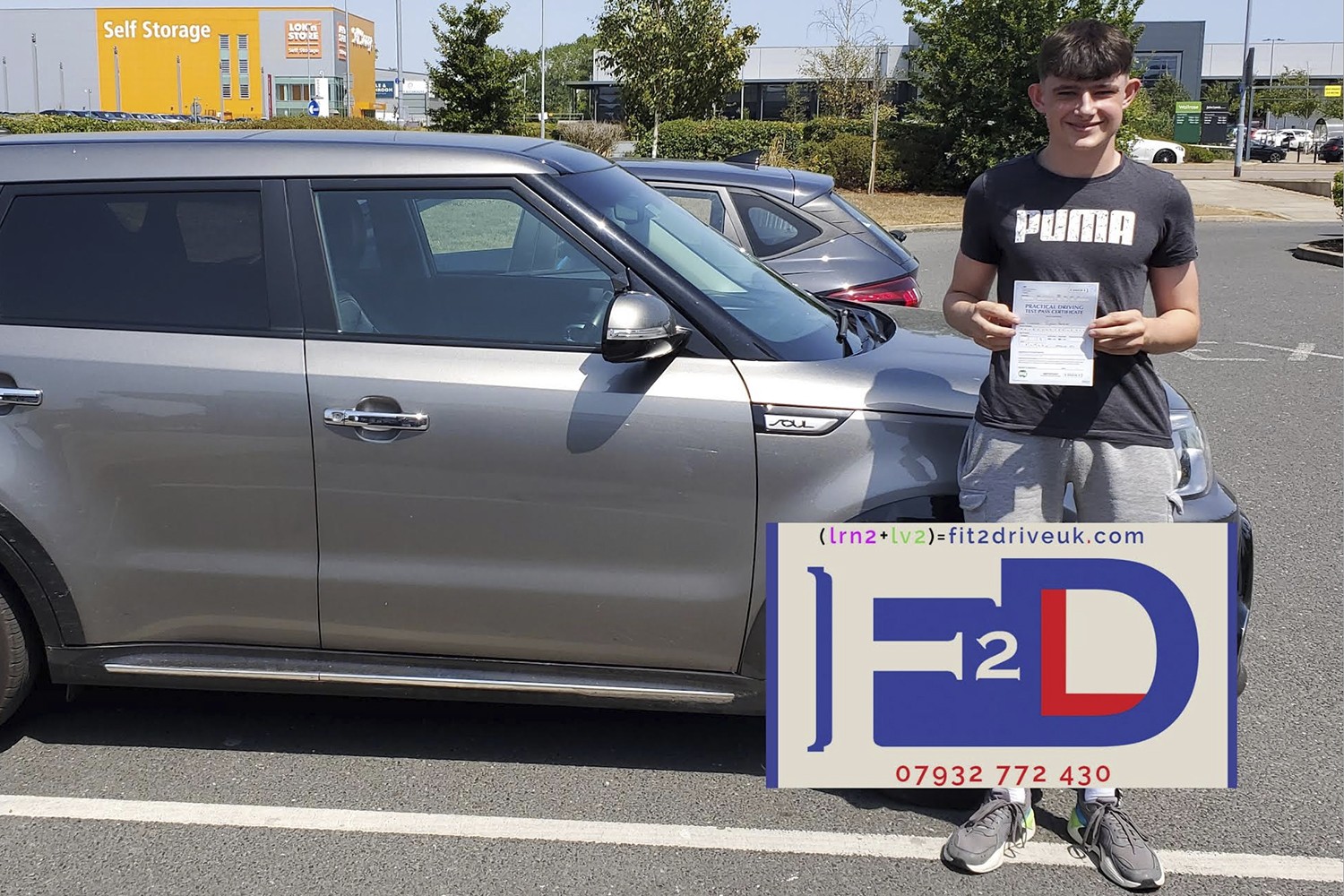 driving school hadleigh