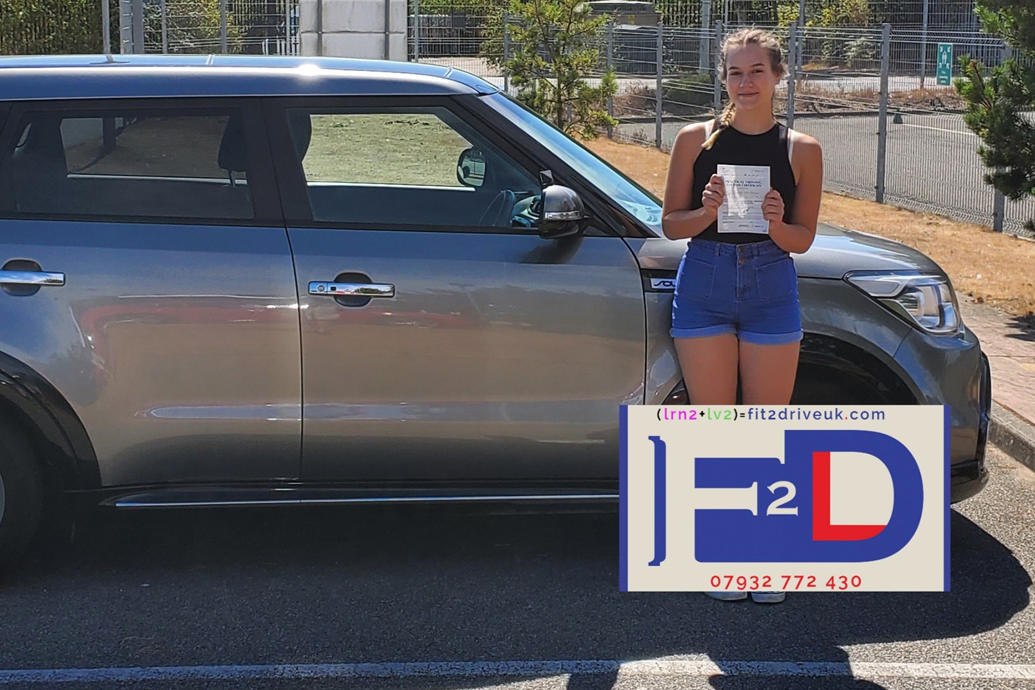 driving school hadleigh