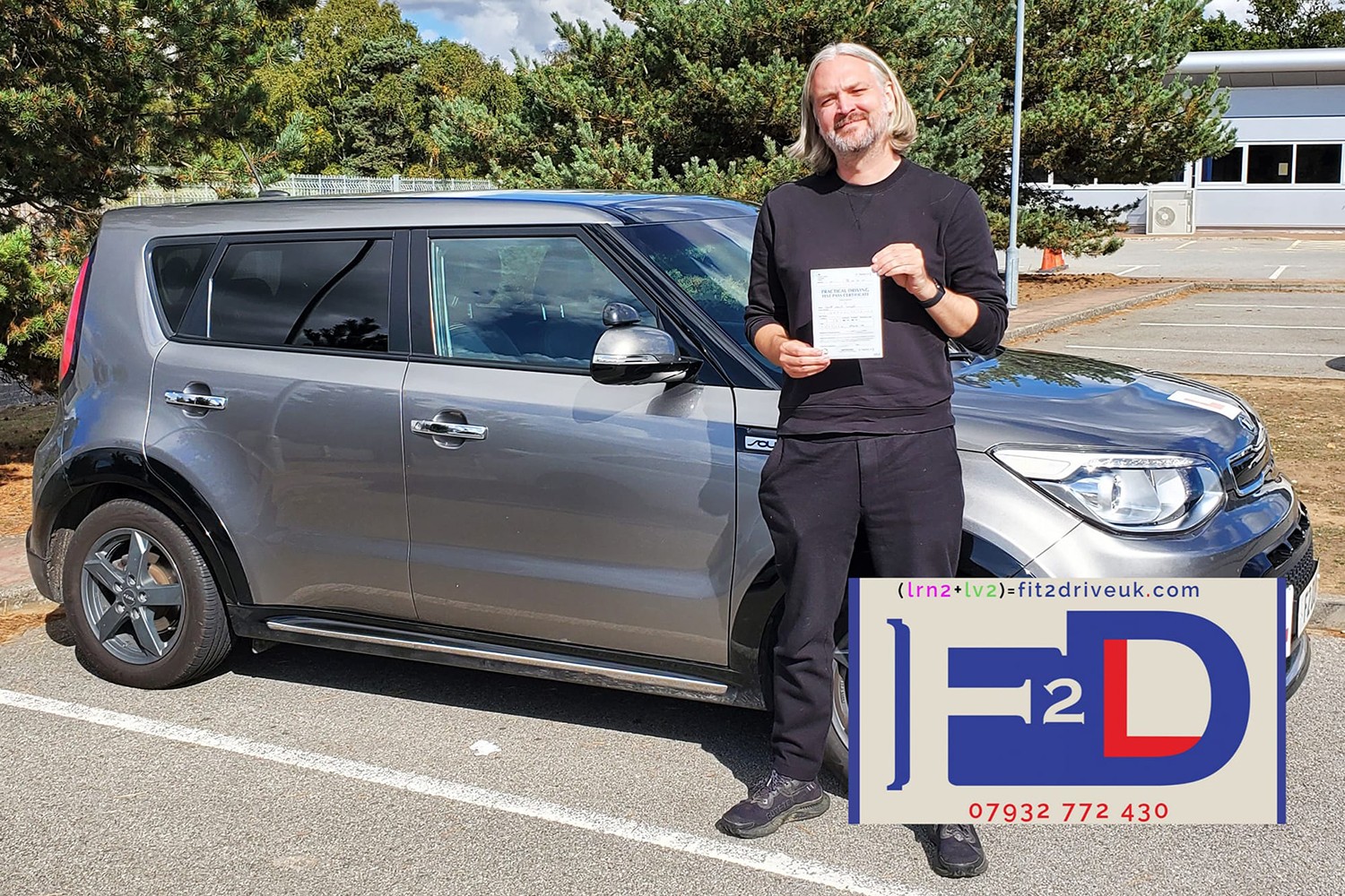 driving school hadleigh