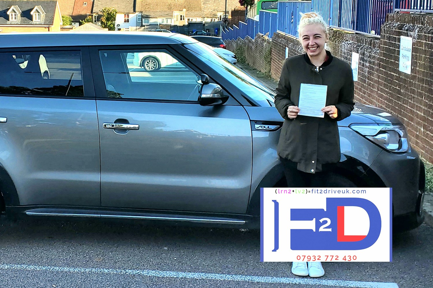 driving school sudbury