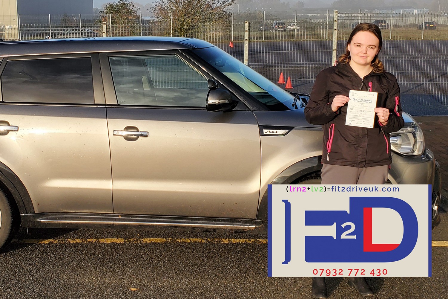 driving school hadleigh