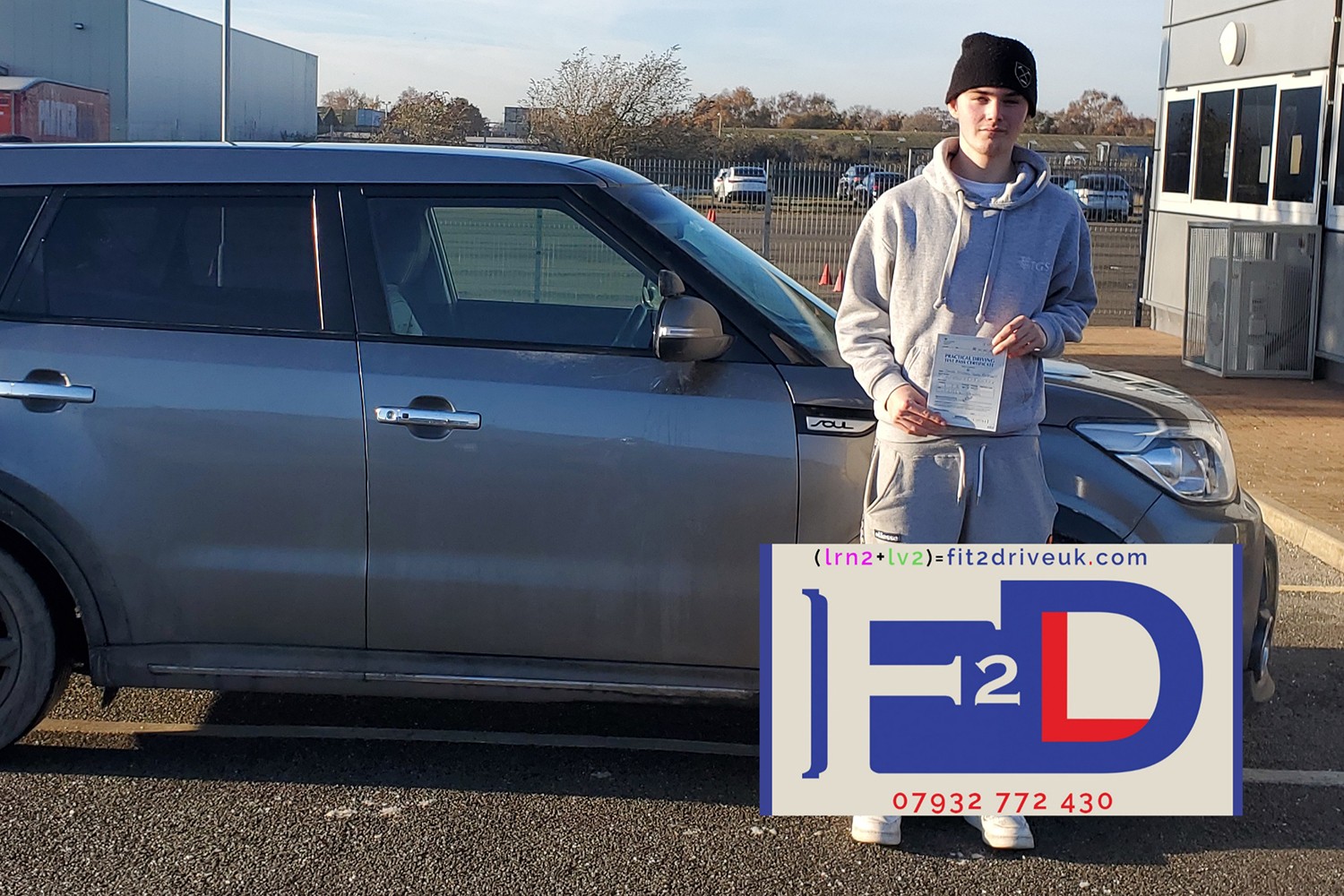 driving school hadleigh