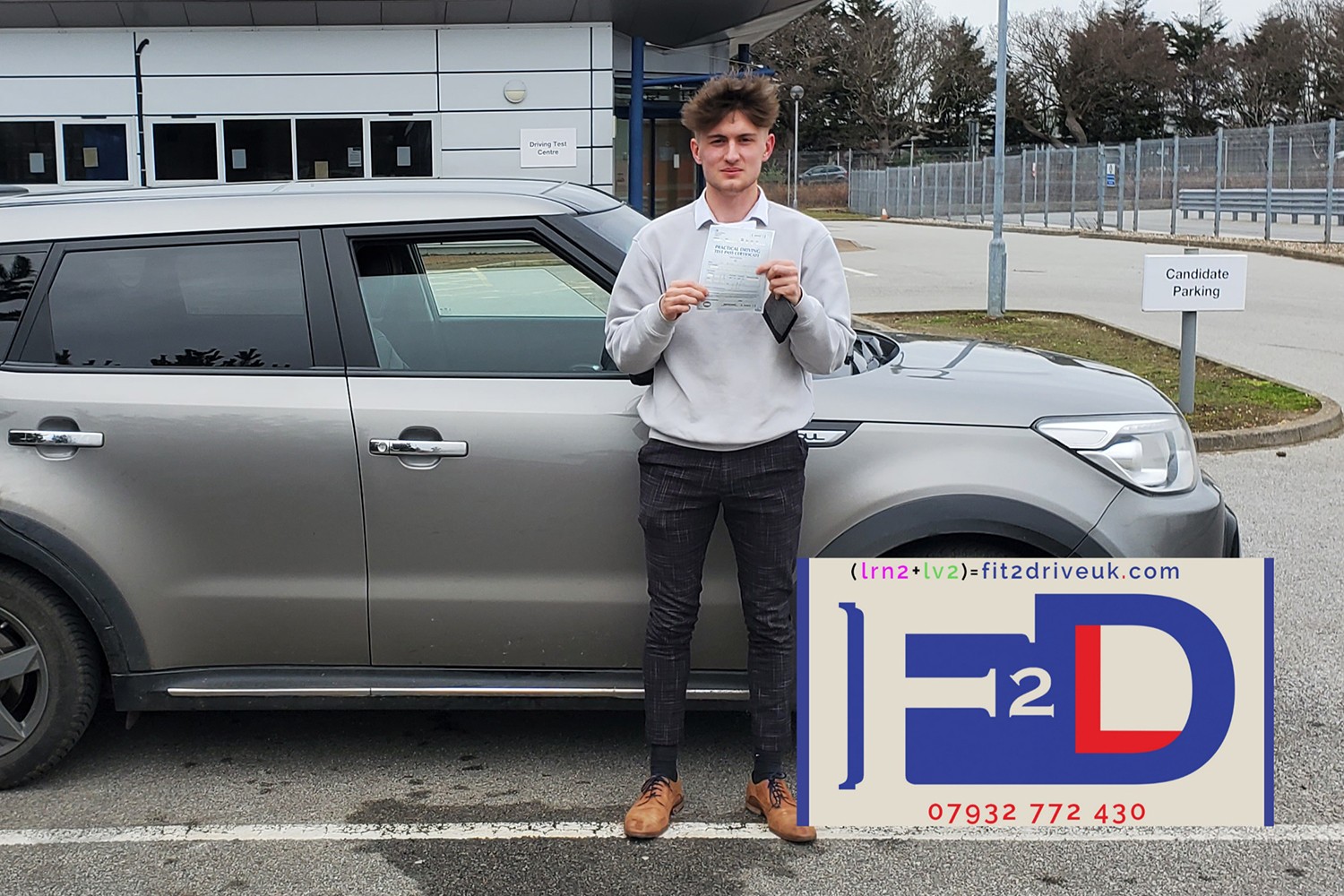 driving school hadleigh
