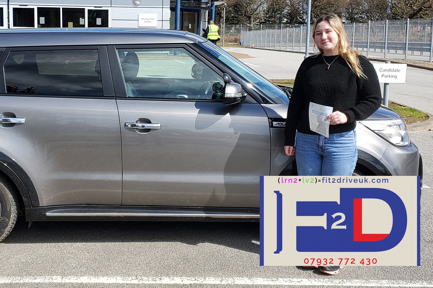 driving school hadleigh