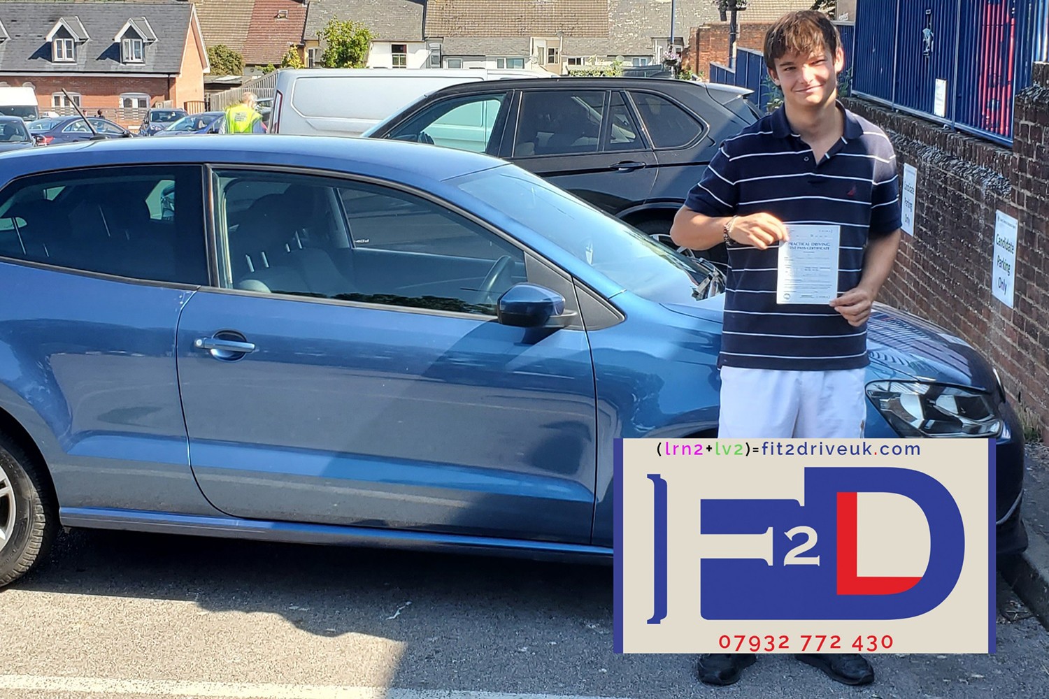 driving school sudbury