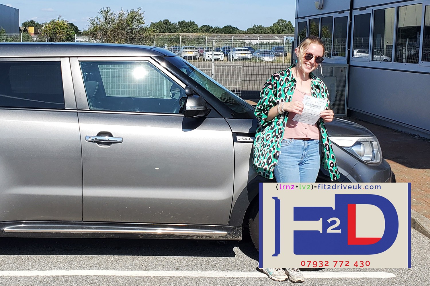 driving school hadleigh