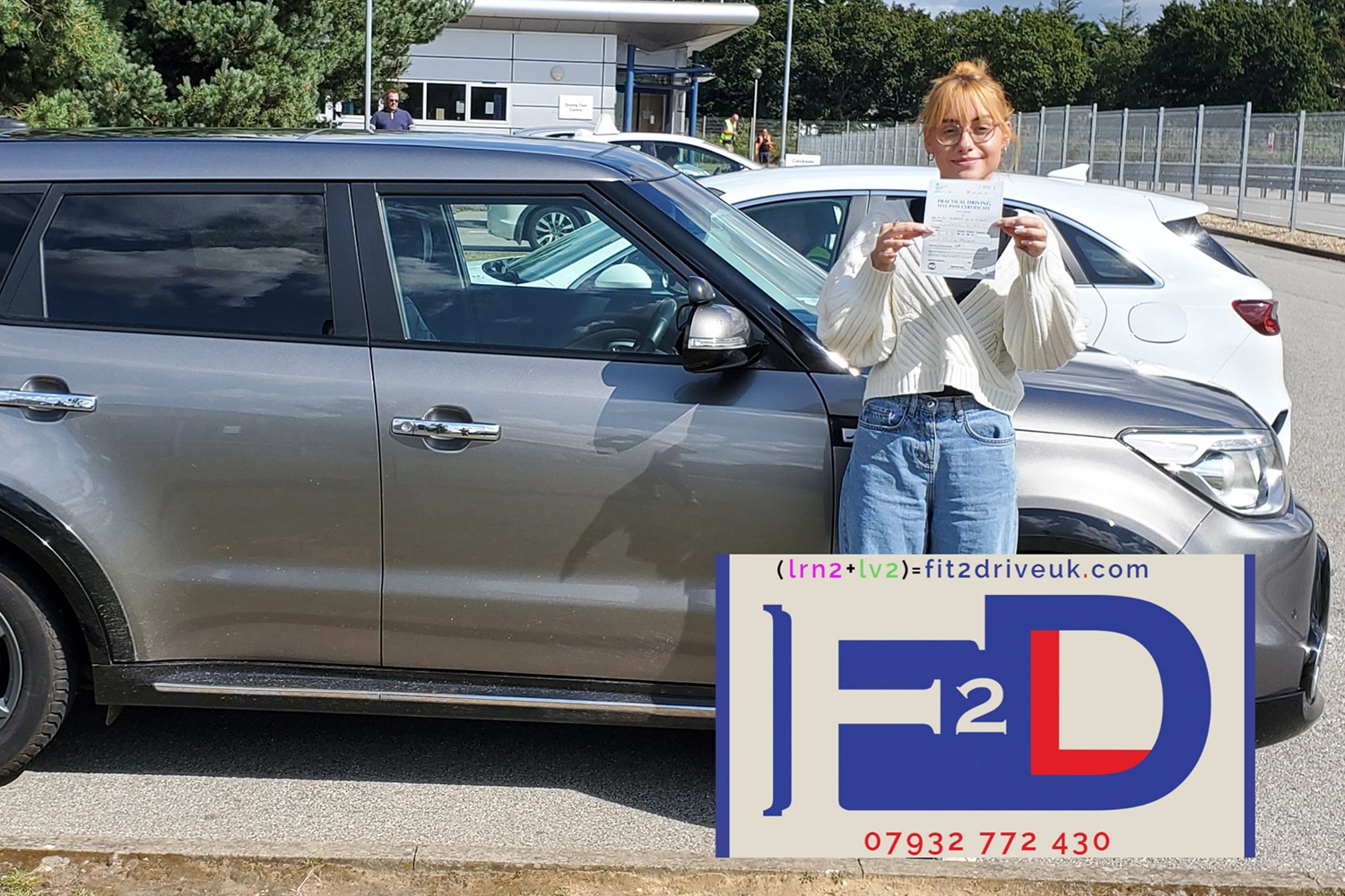 driving school sudbury