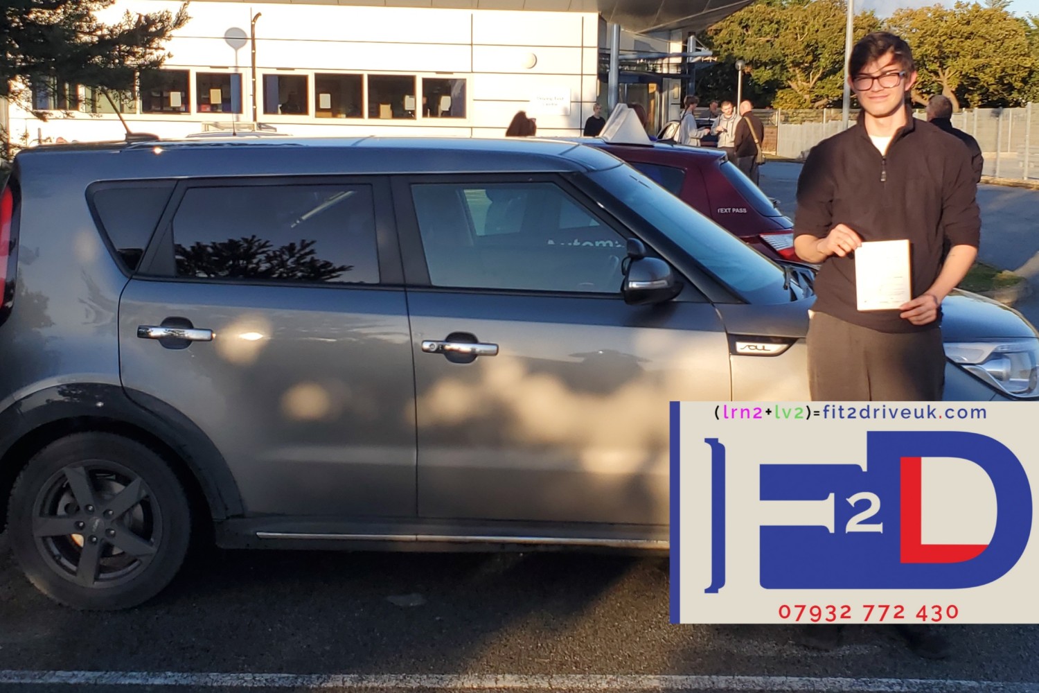 driving school hadleigh