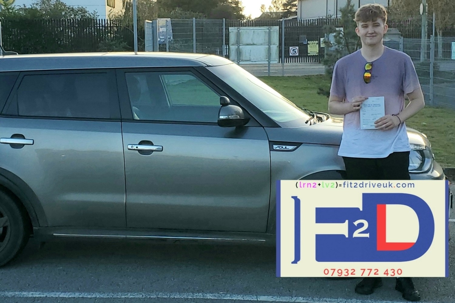 driving school hadleigh