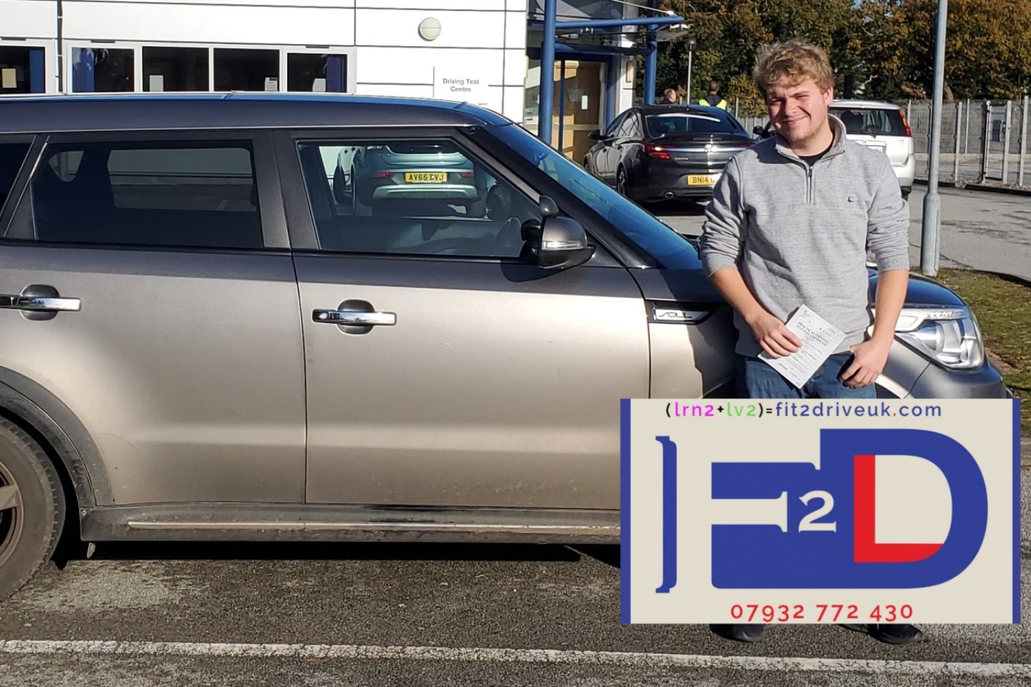 driving school hadleigh