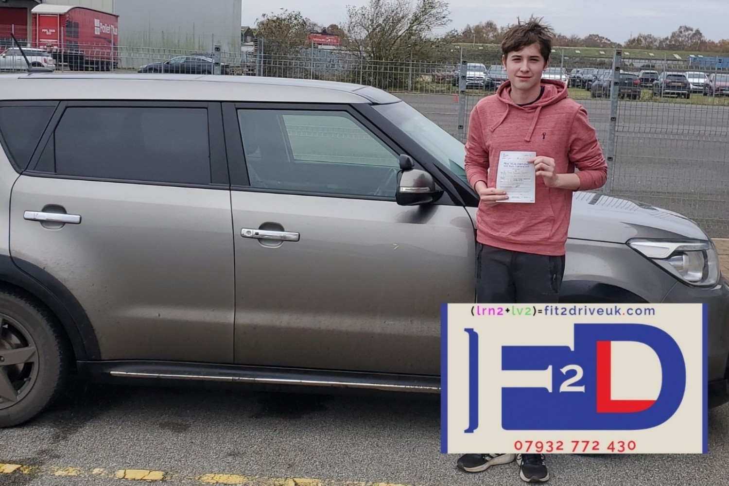 driving school hadleigh