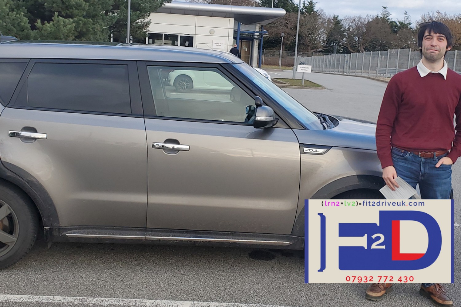 driving school sudbury