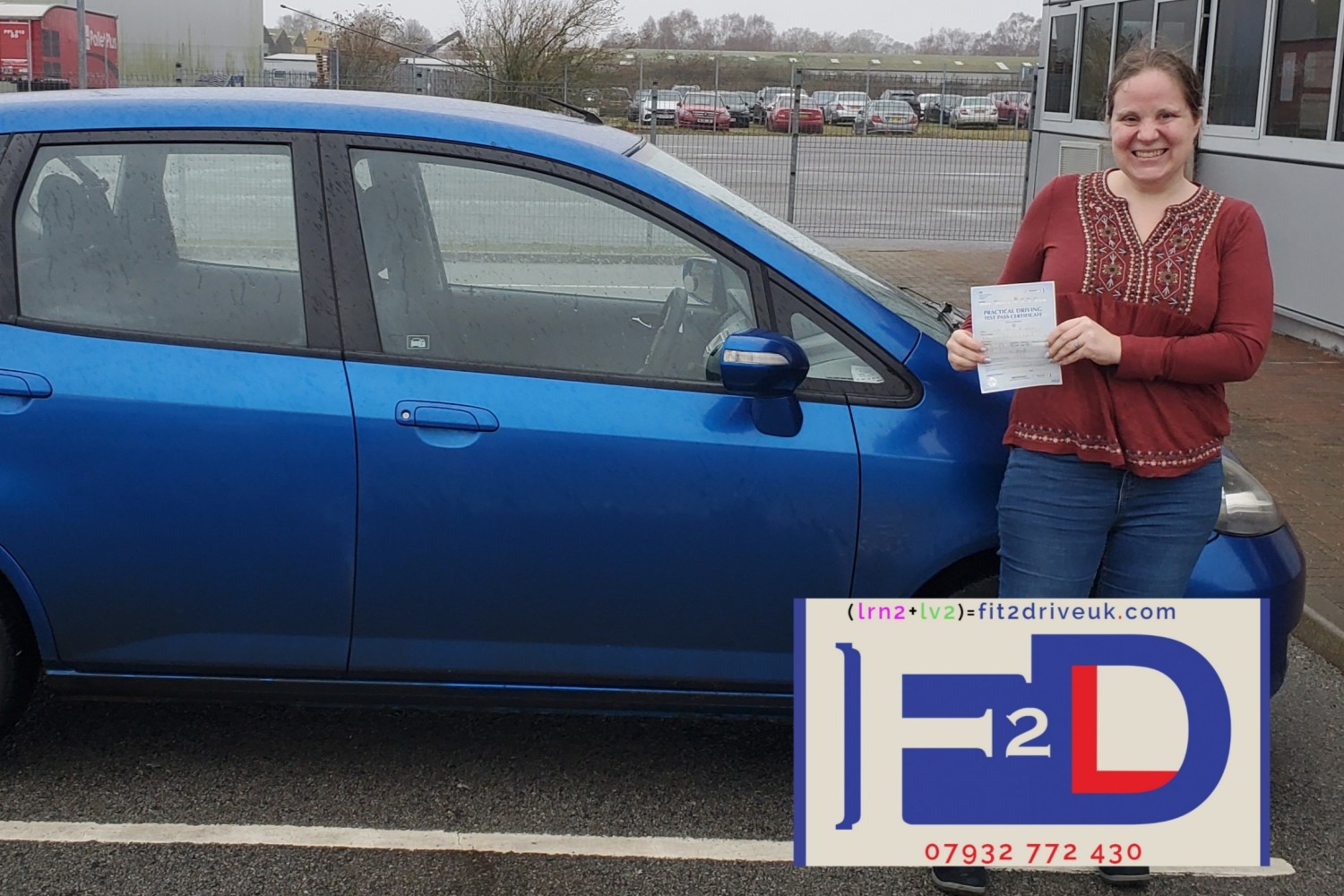 driving school hadleigh