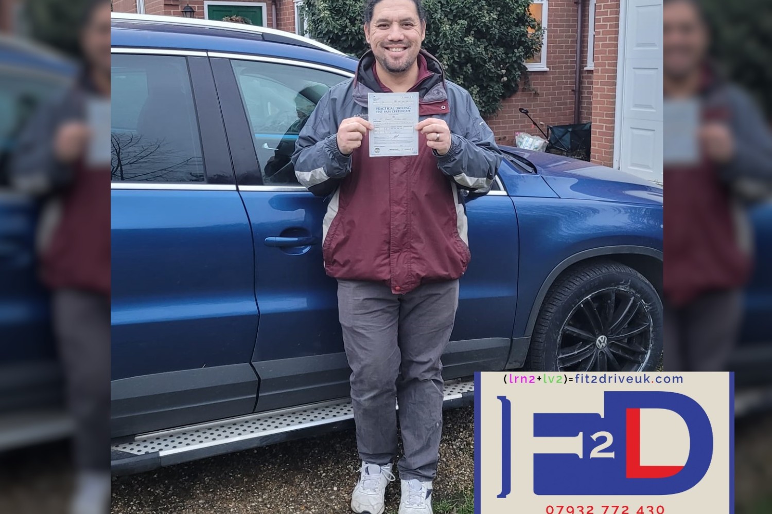 driving school hadleigh