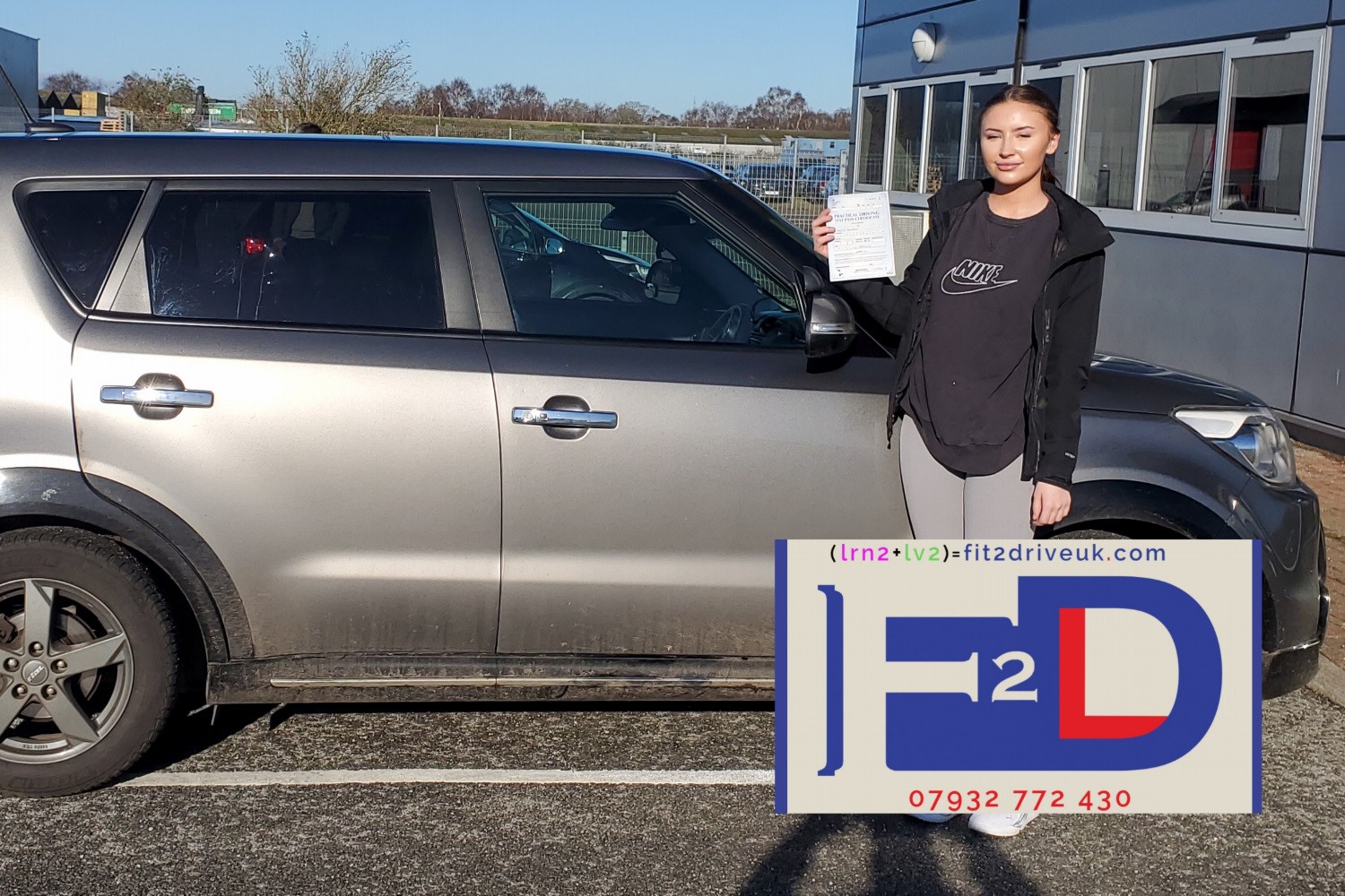 driving school hadleigh