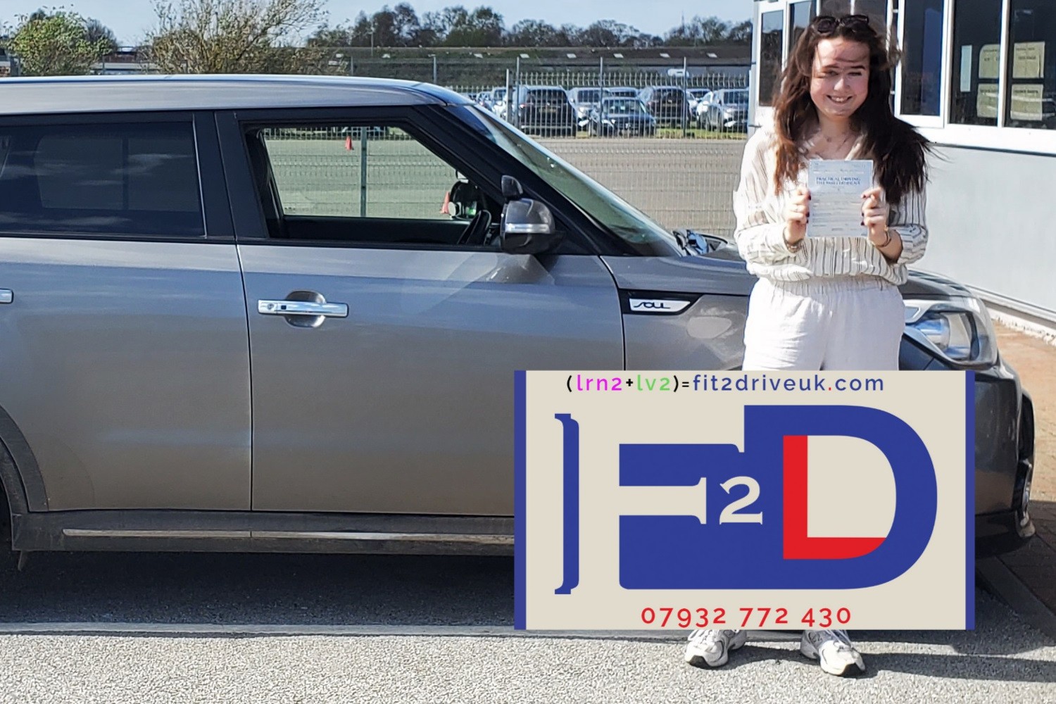 driving school hadleigh