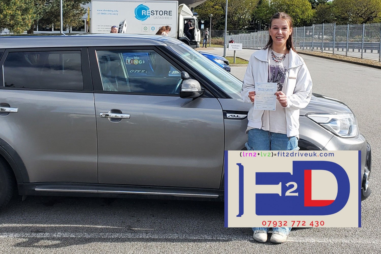 driving school hadleigh