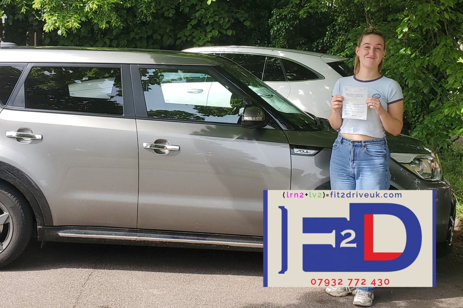 driving school long melford