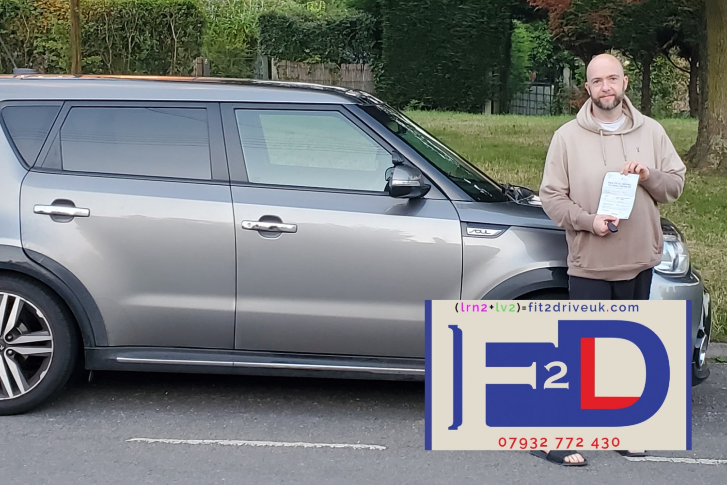 driving school hadleigh