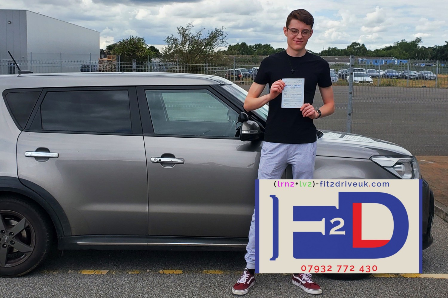 driving school hadleigh