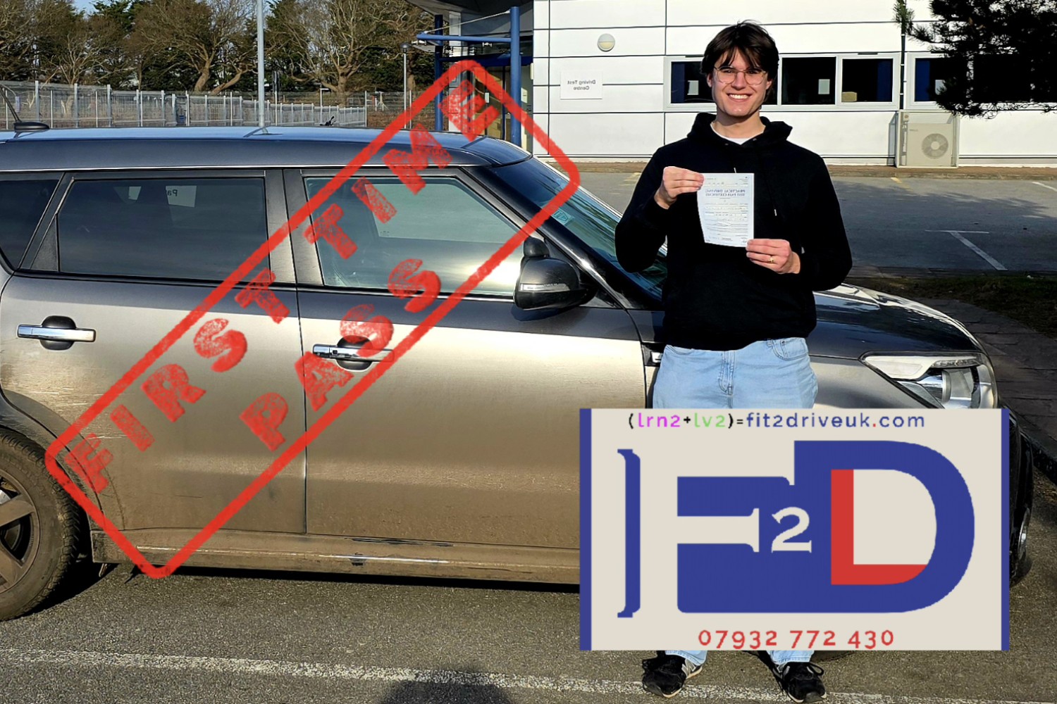 driving school hadleigh