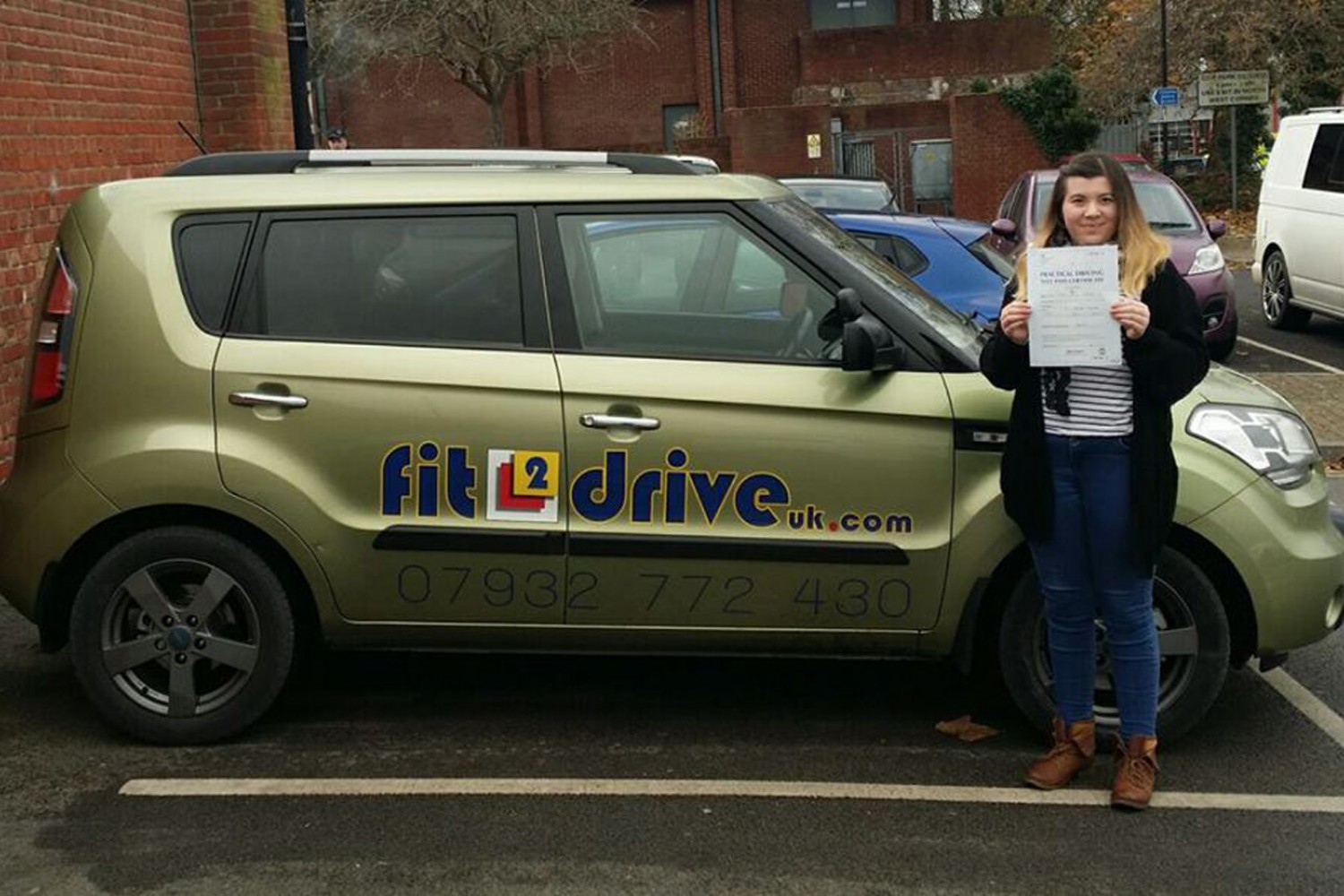 driving school hadleigh