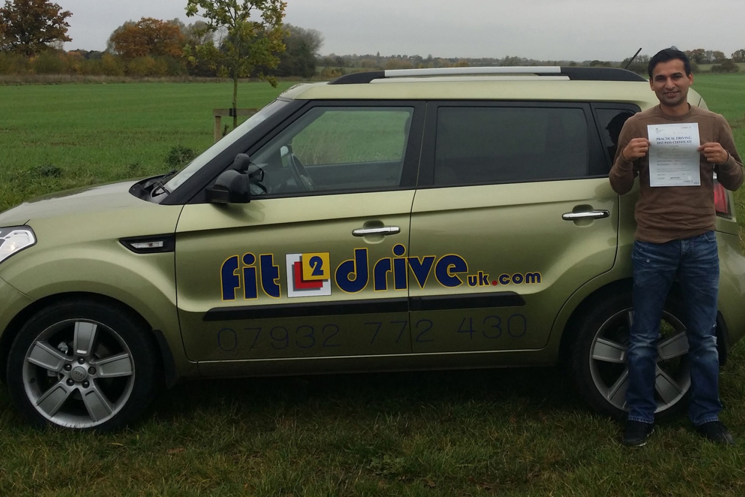 driving school hadleigh