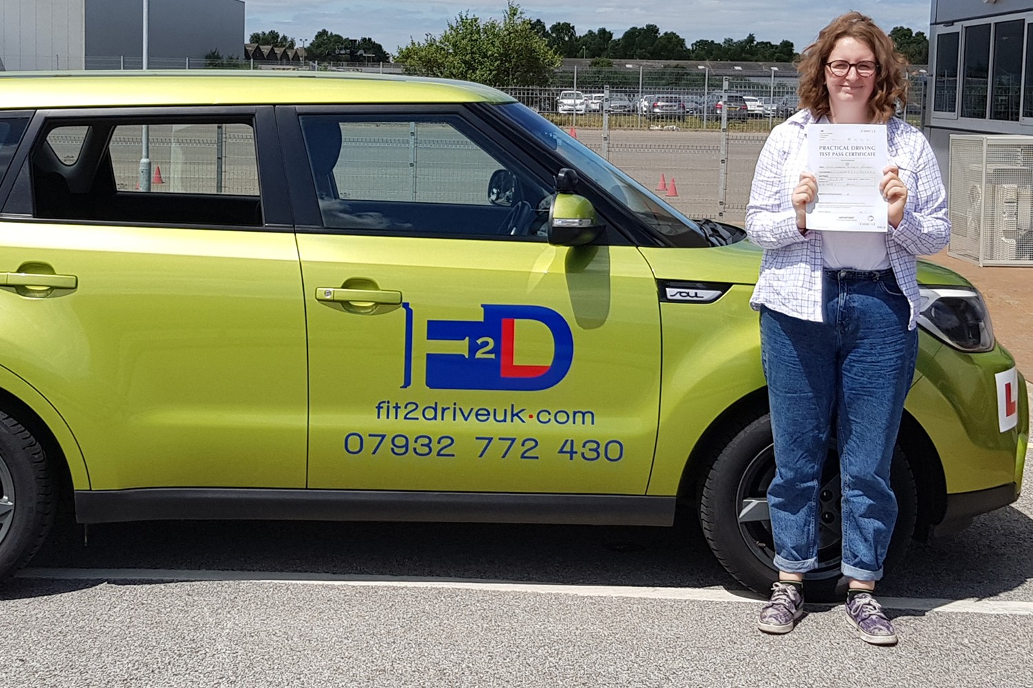 driving school hadleigh