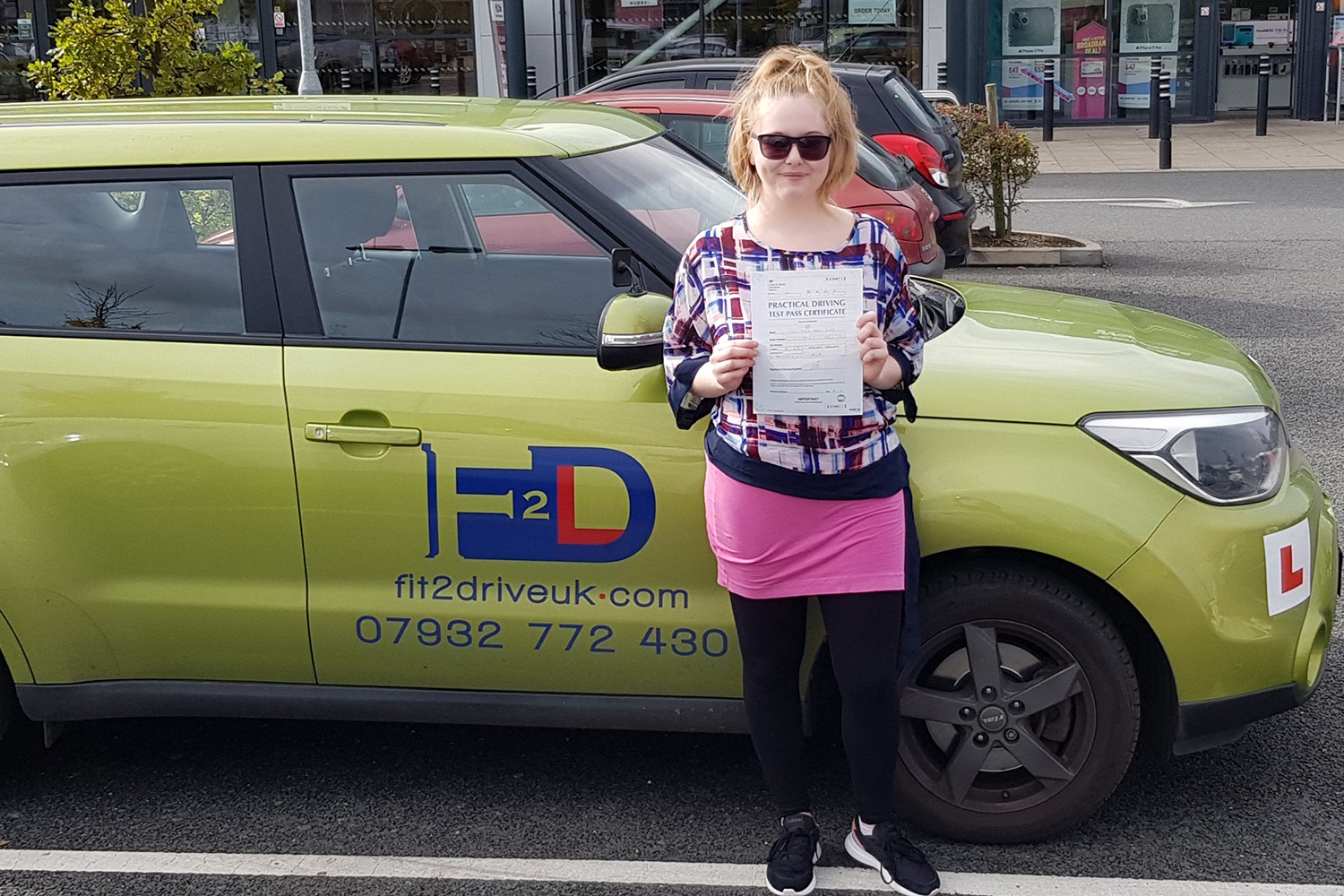 driving school hadleigh