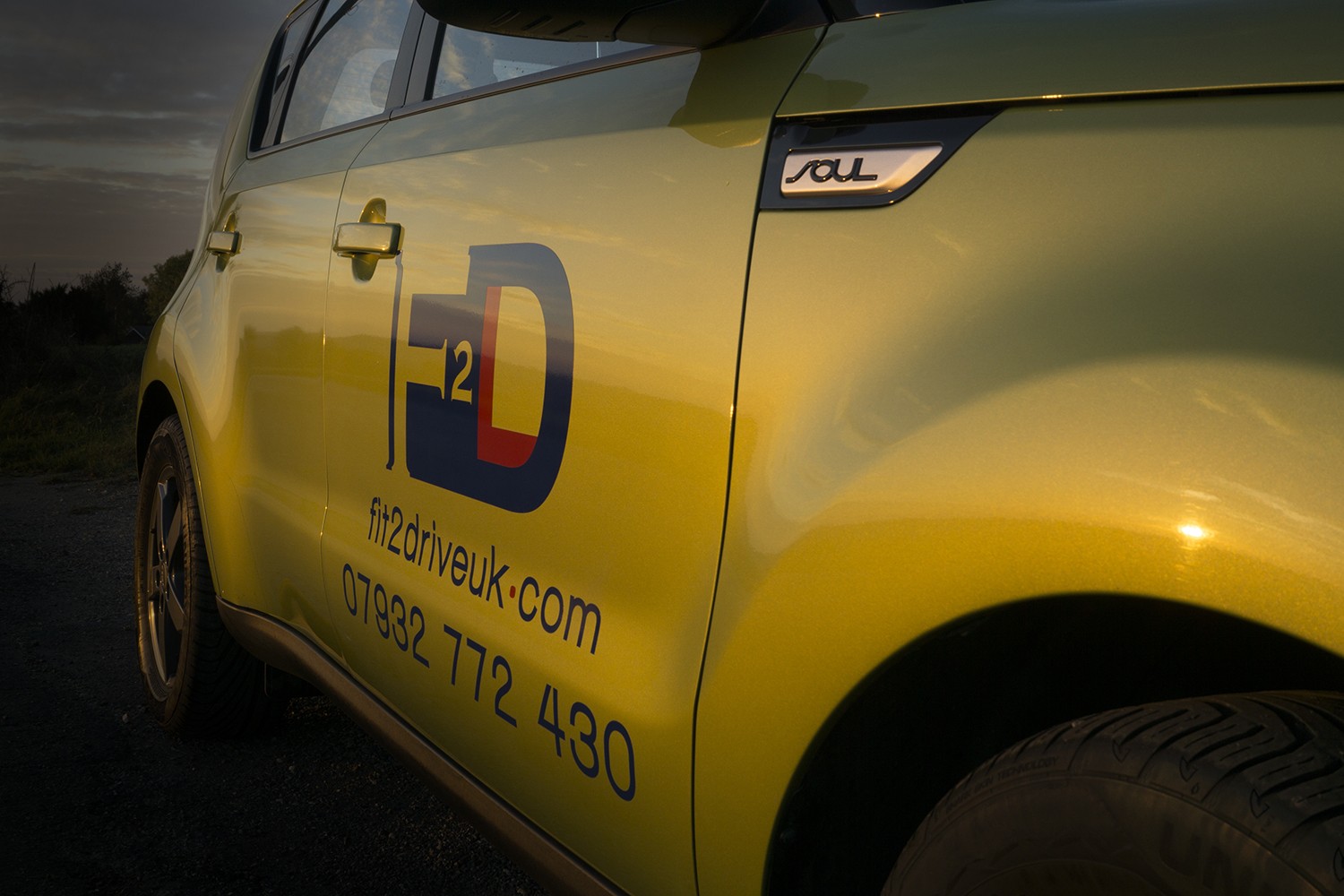 driving lessons hadleigh