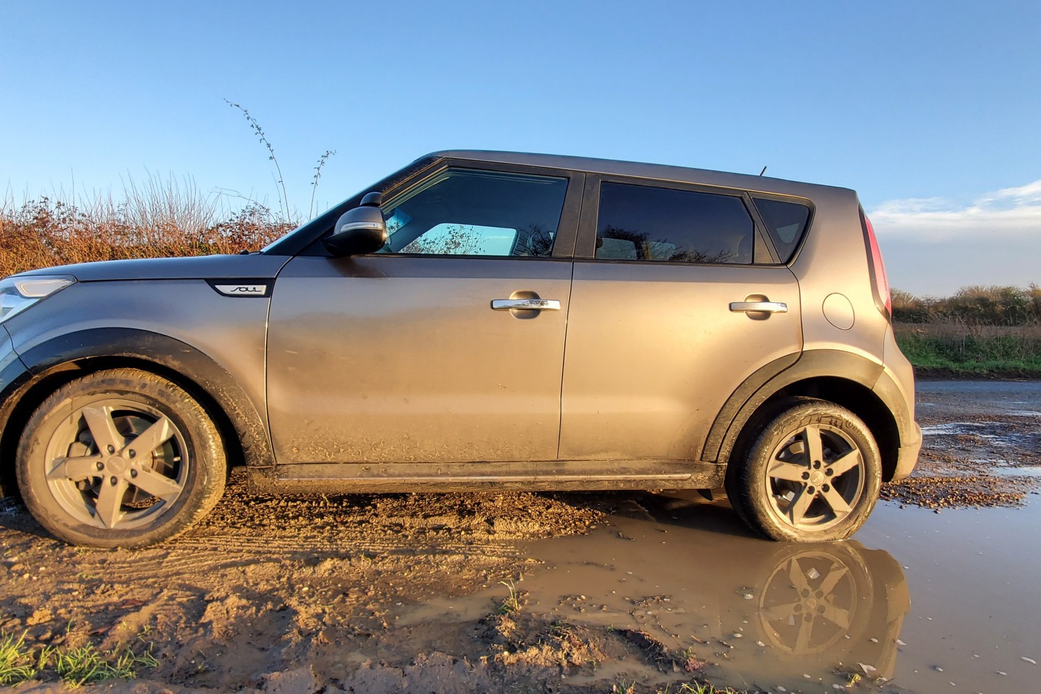 driving school sudbury