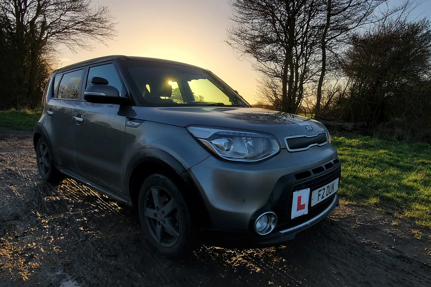 driving school hadleigh